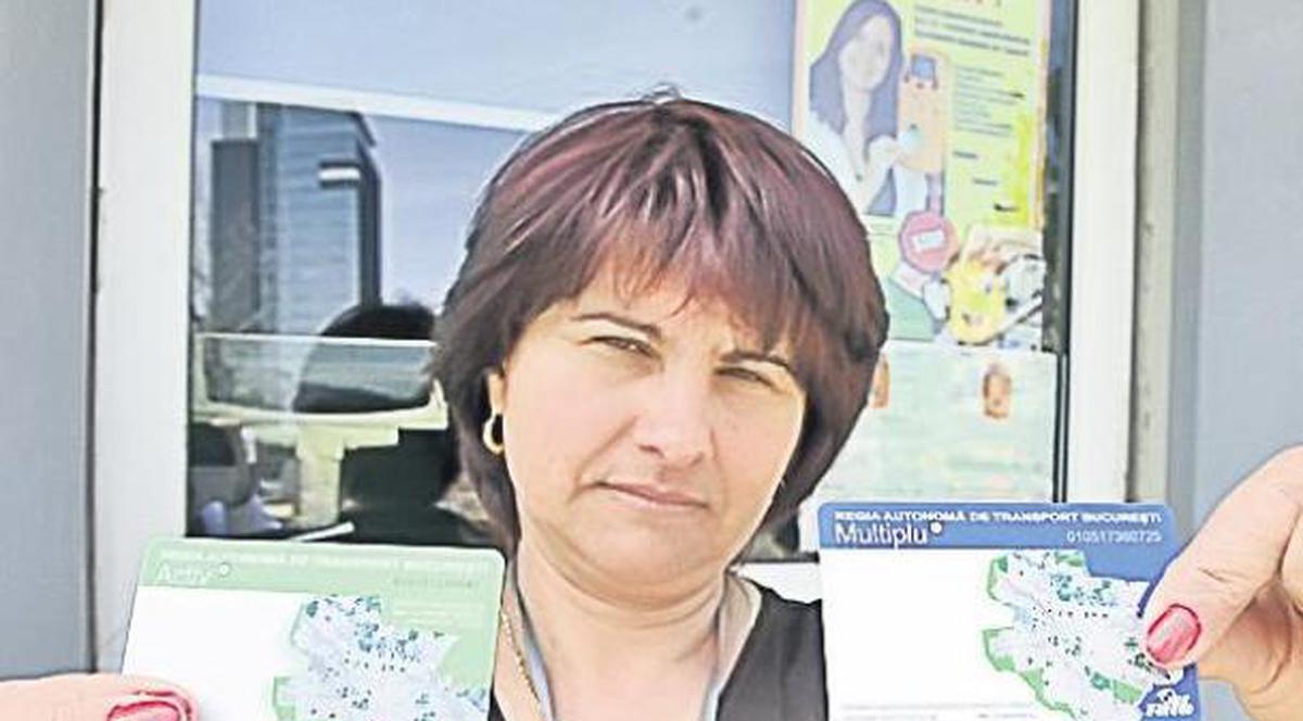 Uite ce au inventat ca să scumpească biletele RATB