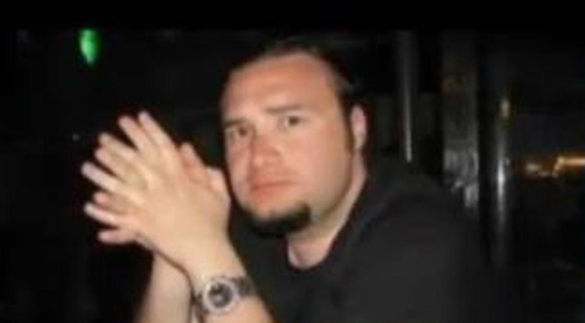 Le-a spus colegilor că și-a omorât iubita