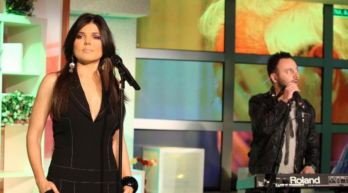 Organizatorii Festivalului Internaţional de Muzică Uşoară ”George Grigoriu” pun la bătaie o maşină de lux