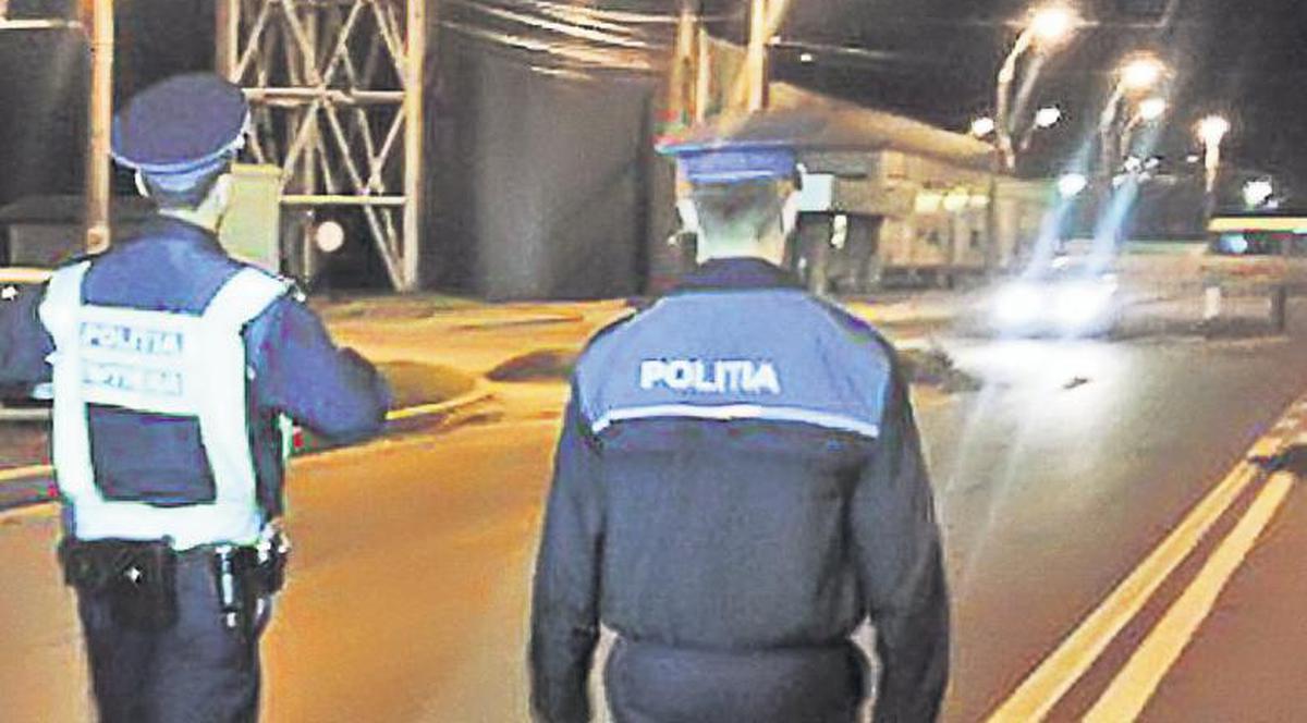 Crimă pasională la Sighetu Marmaţiei: Înjunghiat în inimă de amantul soţiei