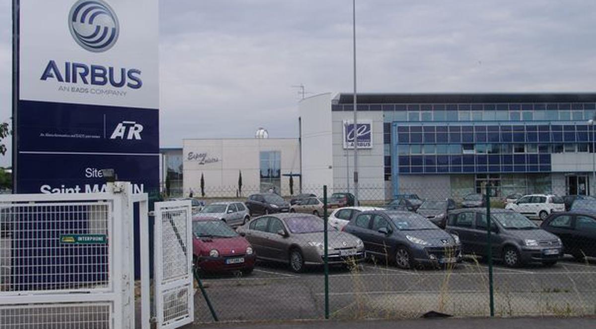 Exclusiv! Schimbările din conducerea Tarom au dat peste cap relațiile cu producătorii de avioane. Află ce cred cei de la Airbus despre compania românească