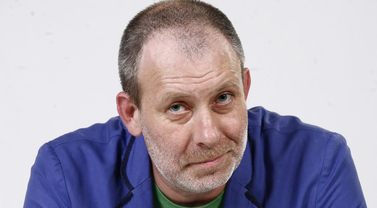 Olga Tudorache a murit. Mesajul lui Florin Busuioc: „Una dintre cele mai mari actrițe pe care le-a avut planeta Pământ s-a dus dintre noi”