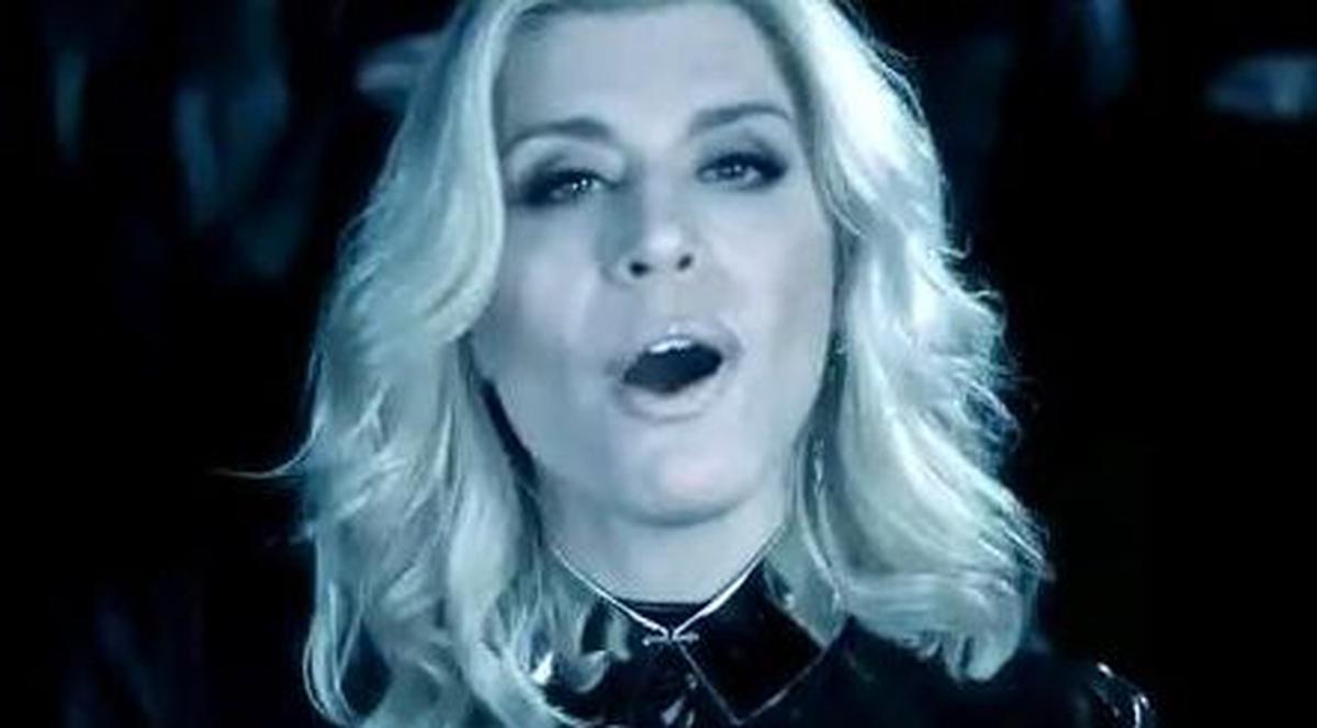Video | BUG Mafia şi Loredana au lansat clipul "Fără cuvinte"
