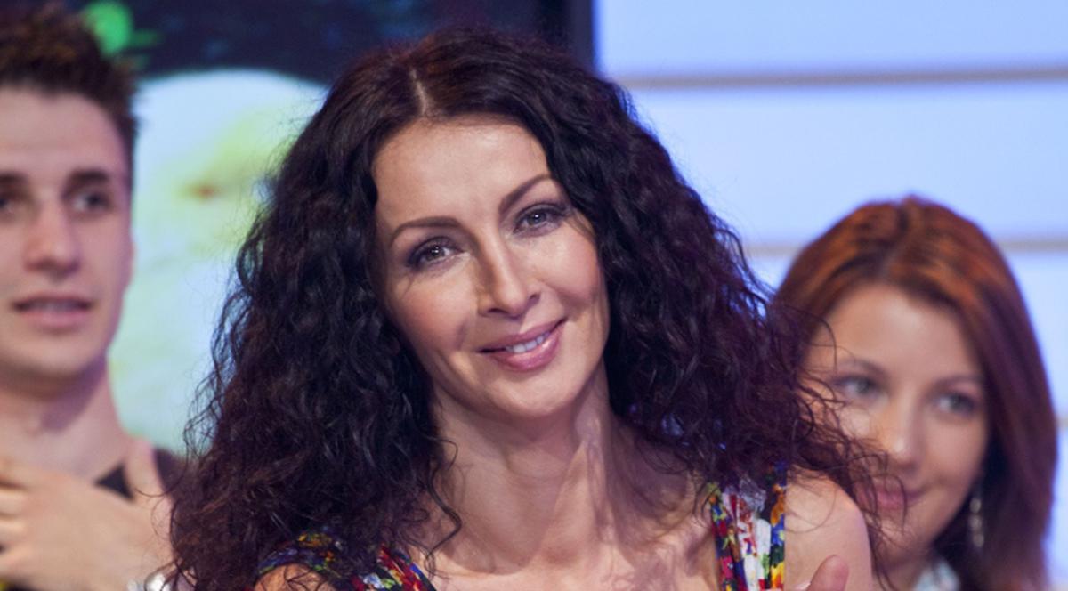 Aplicaţia de iPad cu cartea Mihaelei Rădulescu, pe primul loc la vânzări
