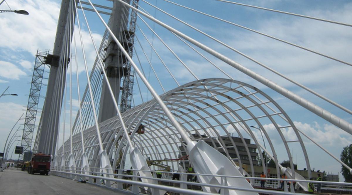 Uraaa! Peste două zile se deschide Pasajul Basarab!