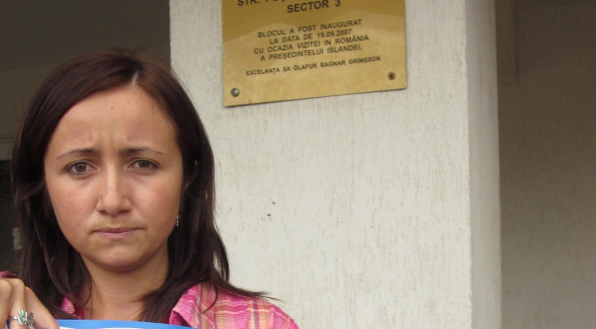 Locatarii unui bloc din Capitală riscă să rămână fără gaze. Află care este motivul