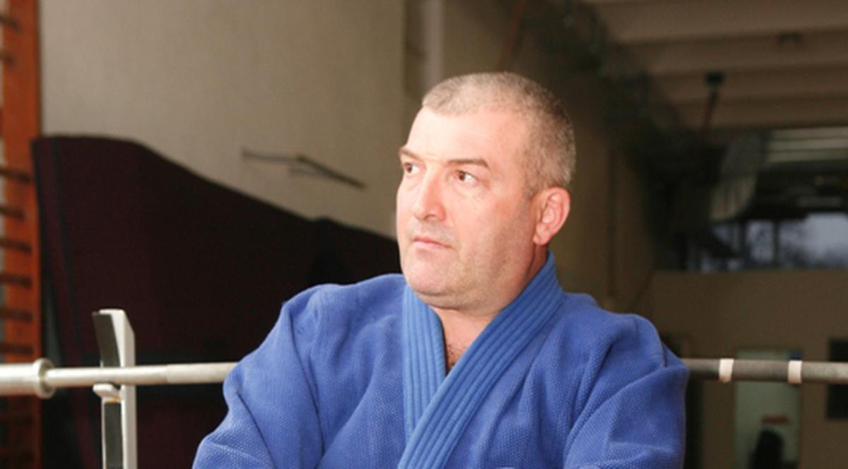 Alina Dumitru, ultimul bal la Mondial