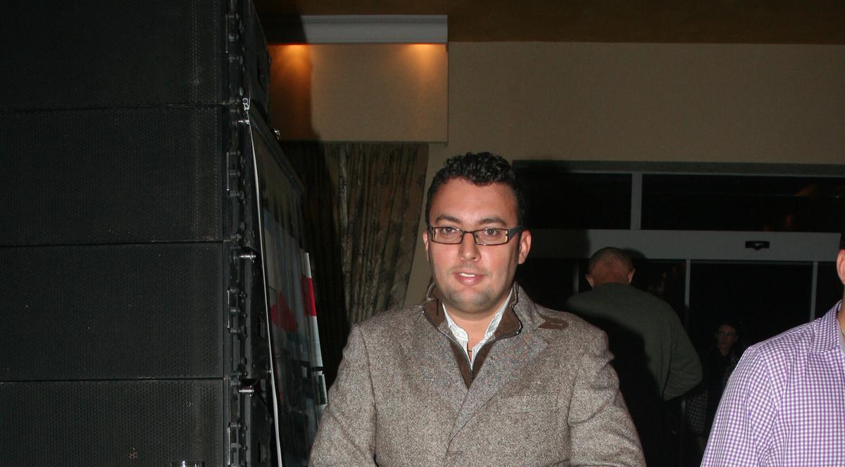 Record de voturi pentru artiştii nominalizaţi la Romanian Music Awards 2011