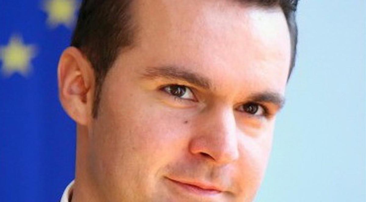 Candidatura lui Cătălin Cherecheş la un nou mandat de primar în Baia Mare, respinsă de instanţa de judecată