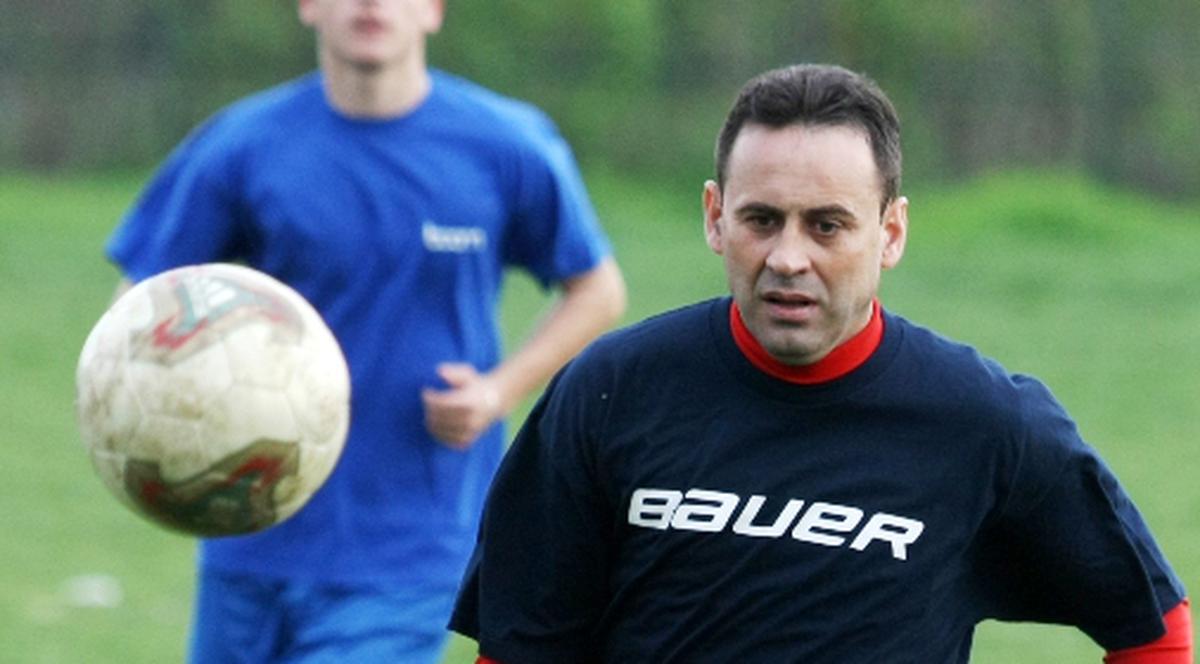Viorel Ion: ”Jucătorii şi-au pierdut busola. Ilie Stan e perfect pentru Steaua!”
