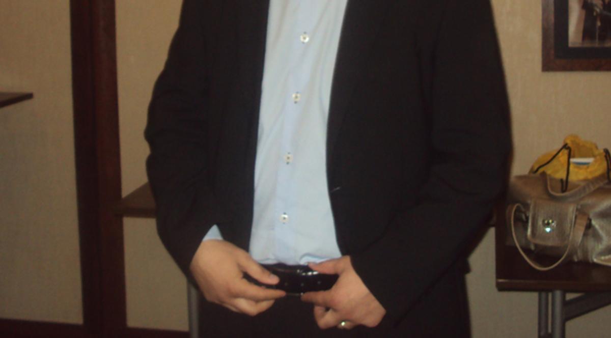 Răducan îşi scoate familia la alergare