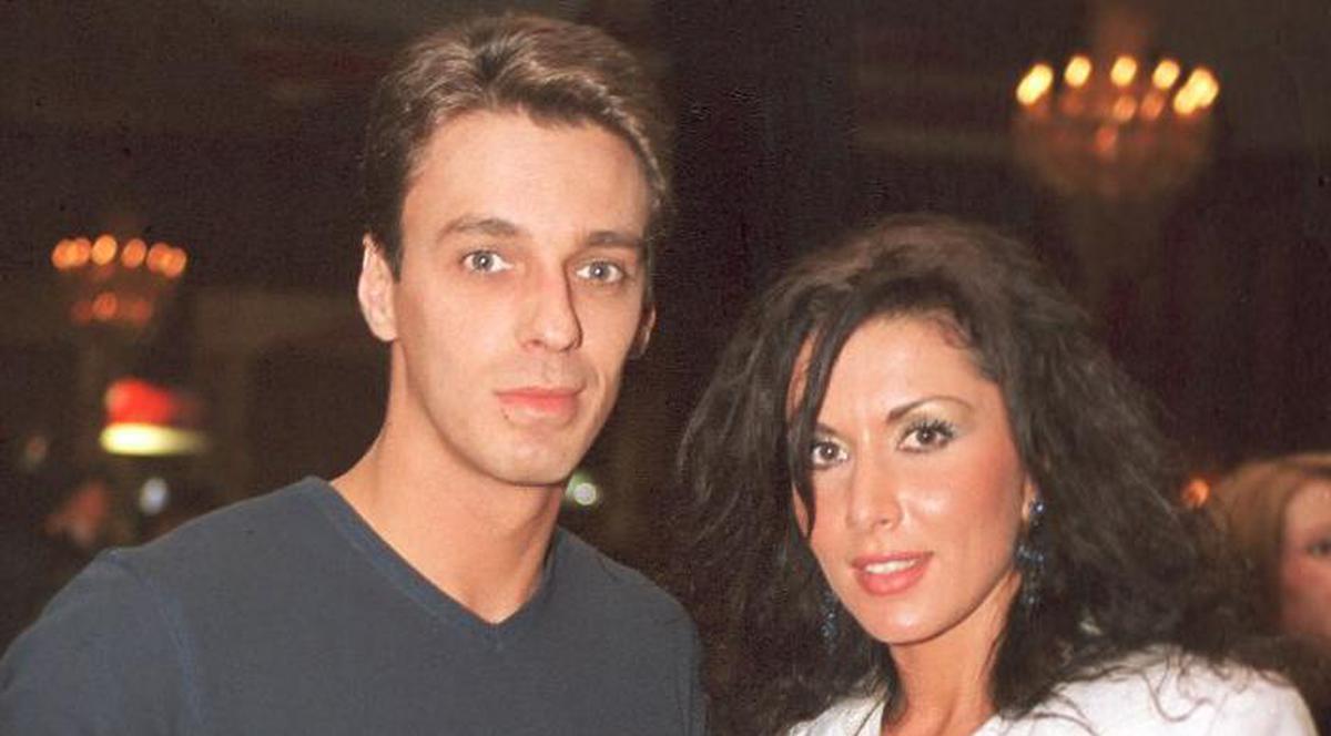 Mircea Badea sare în apărarea iubitei sale! Vezi ce l-a determinat să ia poziţie!