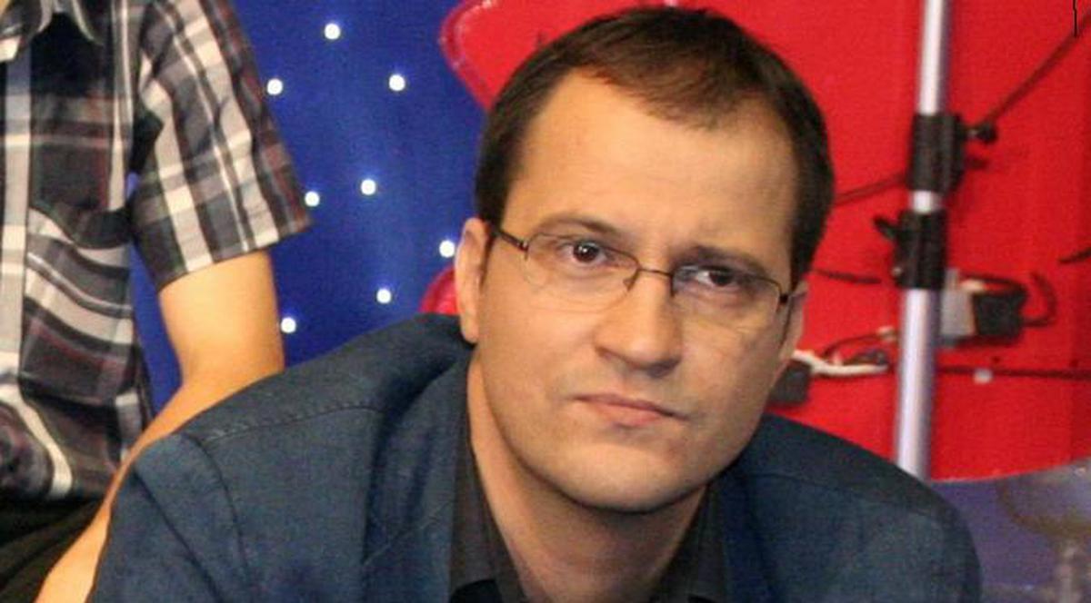 Şerban Huidu se descurcă în afaceri! Anul trecut a avut profit de aproape 1 milion de euro