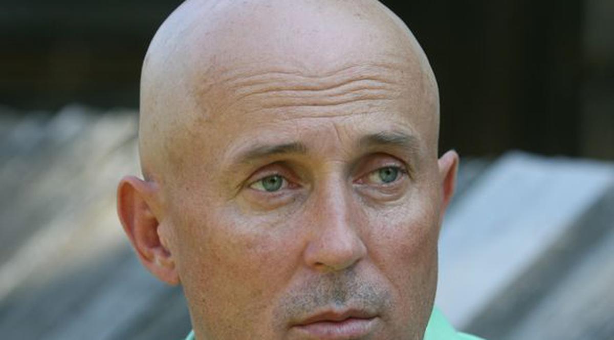 Mugur Mihăescu va petrece Revelionul în Cuba