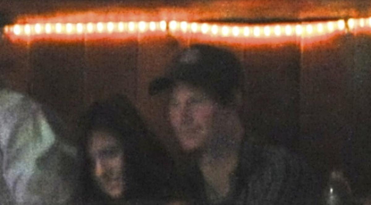 Foto | Prinţul Harry, petrecăreţul casei regale