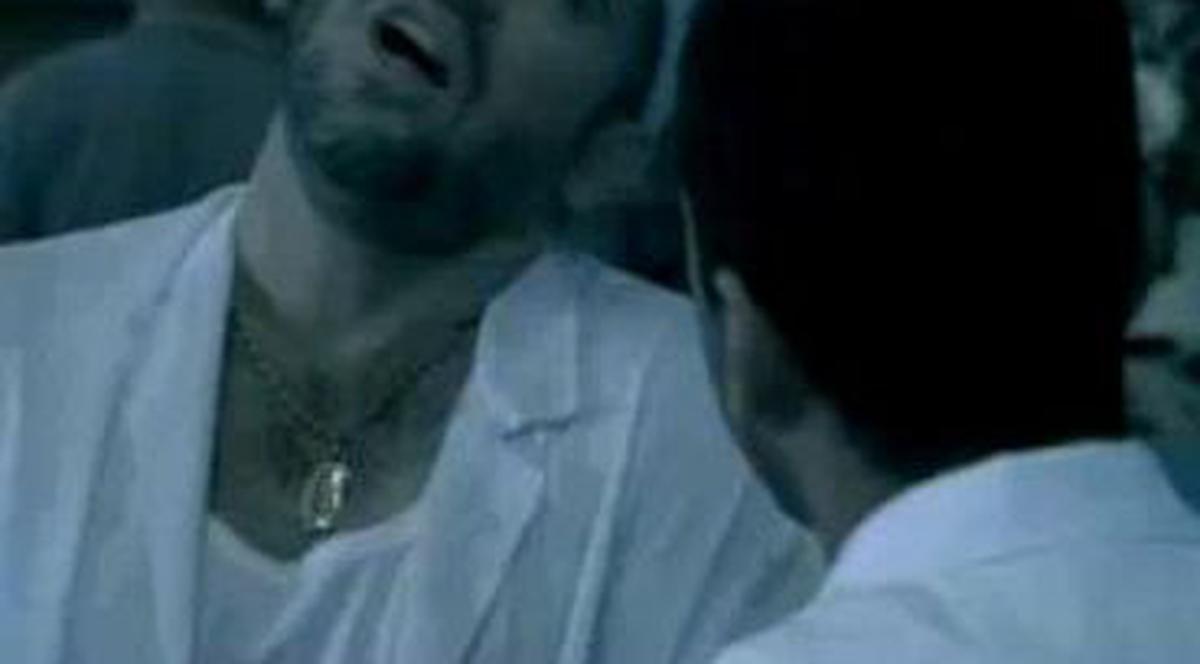 Video | Aceasta a fost desemnată cea mai bună reclamă românească din ultimii zece ani!