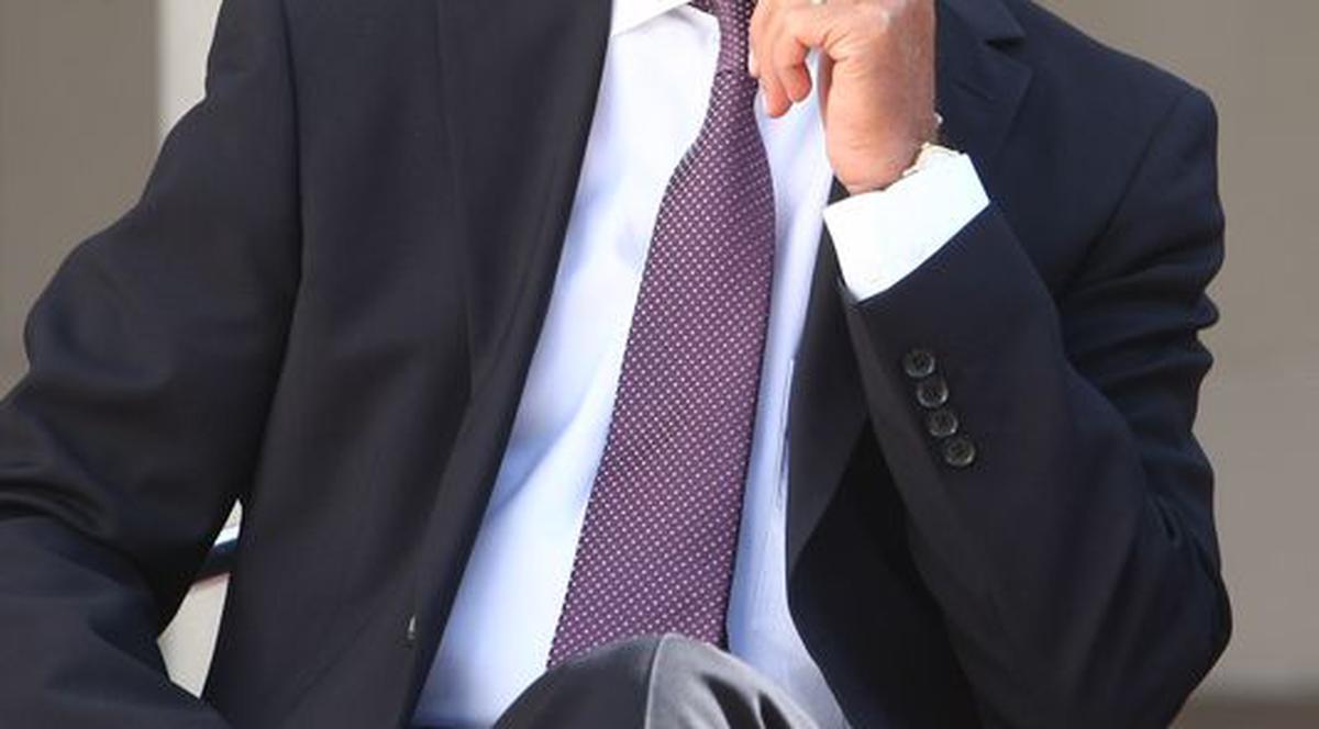 Băsescu către o ziaristă: "Care Realitatea, că voi înţeleg că sunteţi două?"