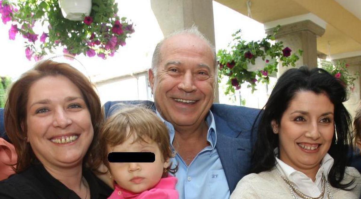 Iată cele mai bogate femei din România!