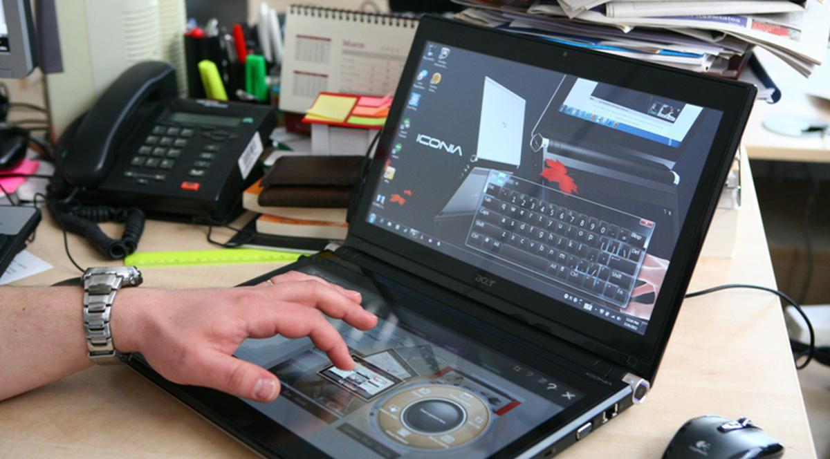 România transformată în "Big Brother" ! Toate convorbirile telefonice şi mailurile ar putea fi monitorizate legal