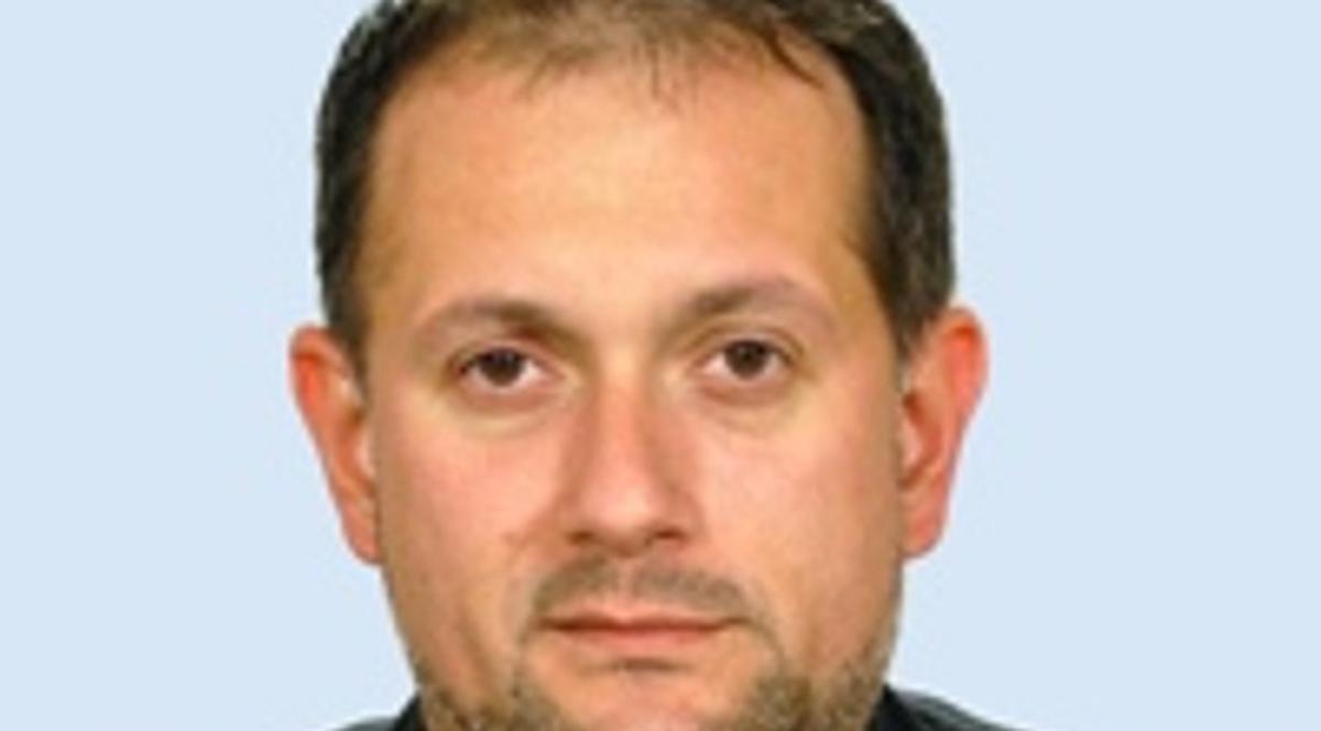 Încă un parlamentar prins de ANI că şi-a angajat fiul la biroul senatorial. Află cu cât îl plătea!