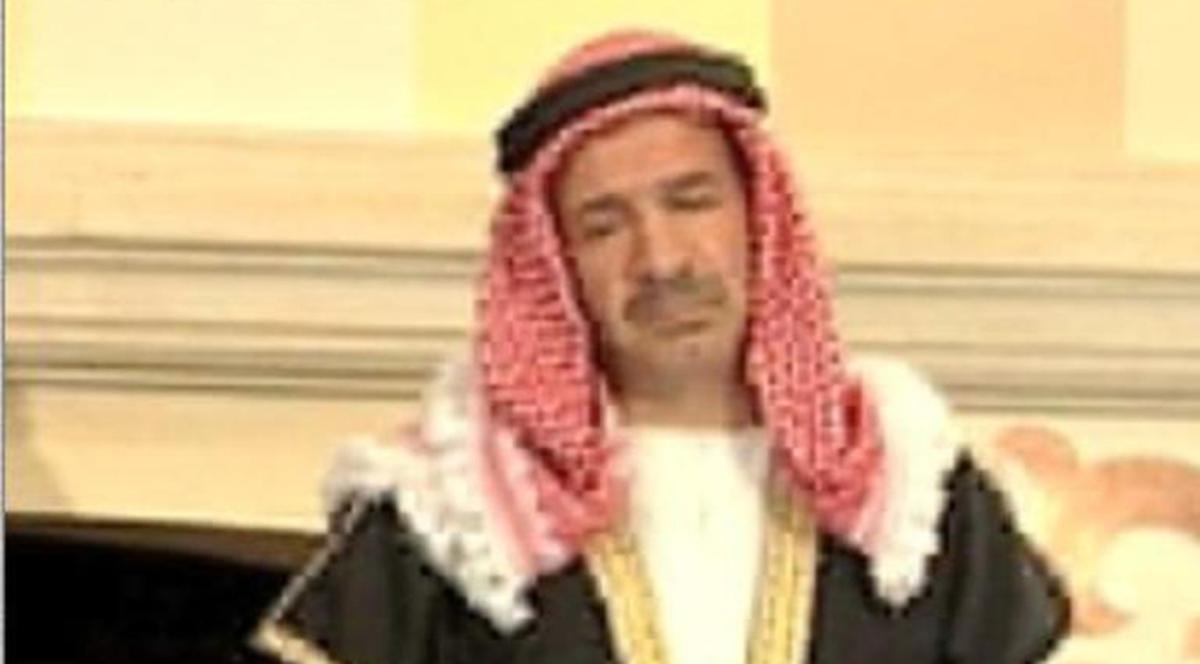 Artist român, acuzat de plagiat. I se cer daune de 500.000 de euro