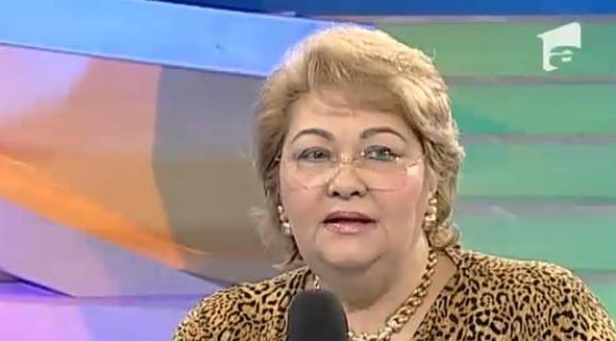 Mărioara Zăvoranu: "Nu am obligat-o pe Oana să semneze actele. Ştia ce face!"