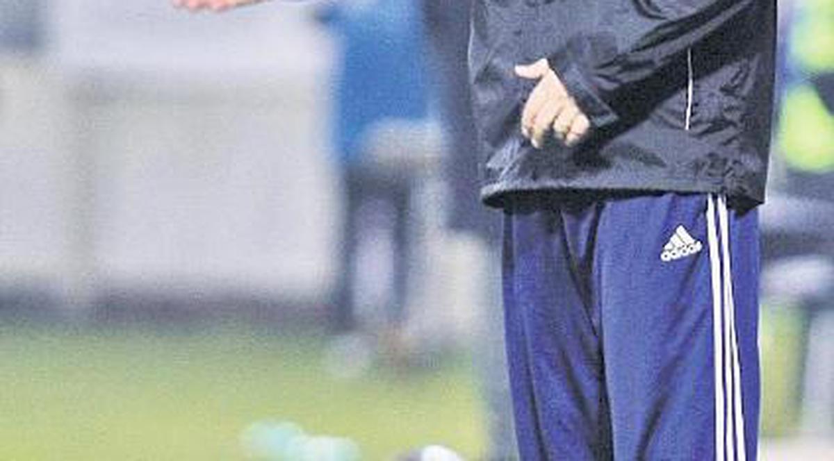 Salariu "nesimțit" de bugetar. Iată cât câştigă Valeriu Răchită, managerul Petrolului!