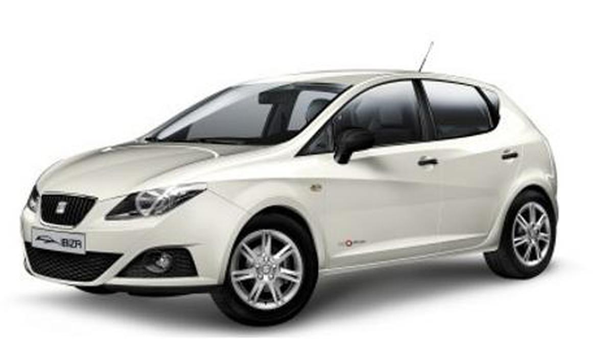 SEAT lansează primul magazin online de maşini noi susţinut de un importator
