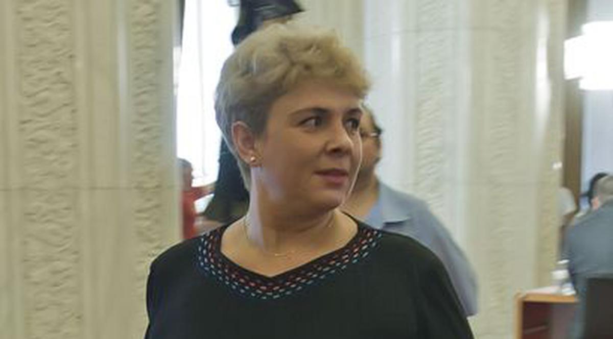 Teo Trandafir: "Am avut invitaţi şi vedete, dar şi dobitoci"