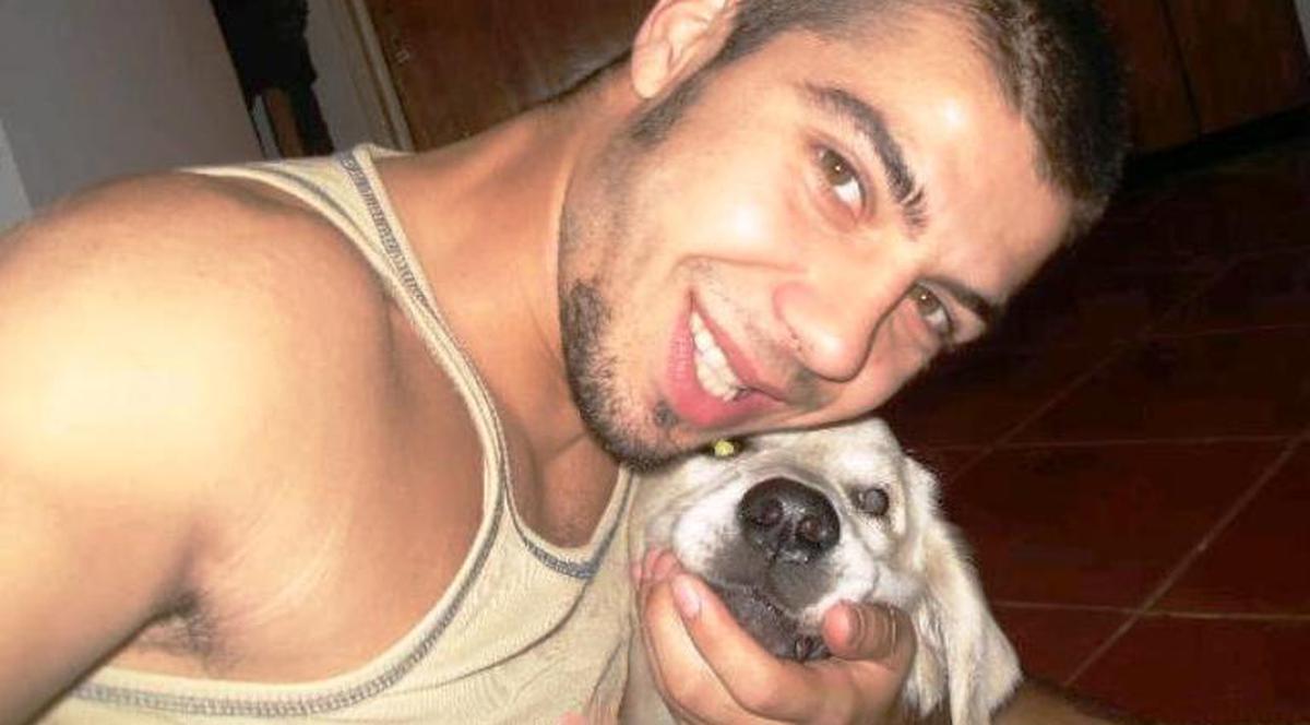 Vasluienii nu scapă: Dinamo merge la TAS!