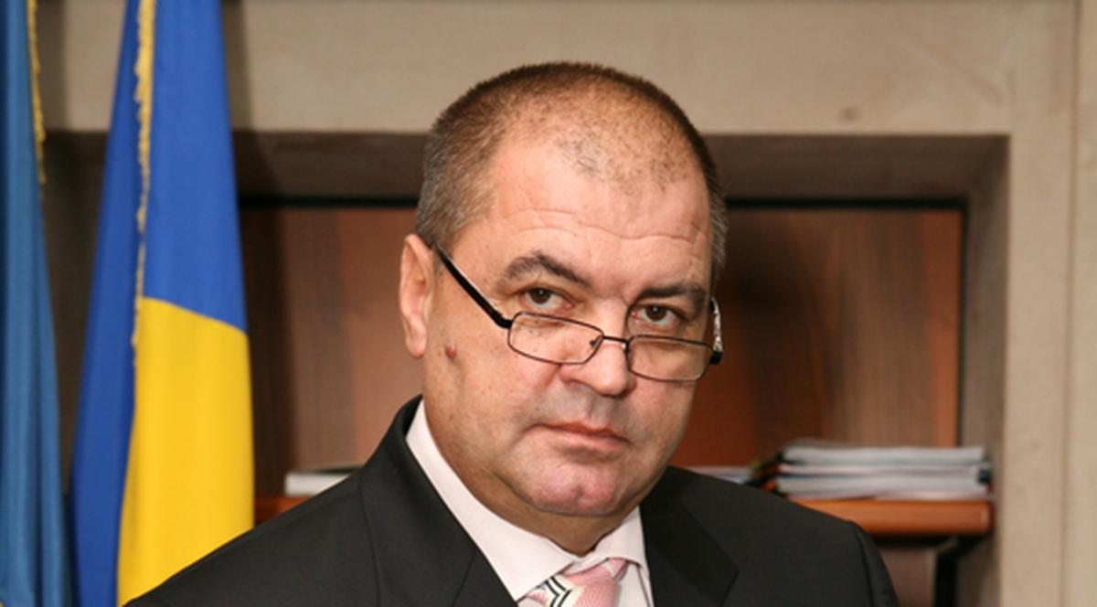 Fiul preşedintelui AVAS prins în flagrant cu 200 canabis. Tatăl lui ştia!!!