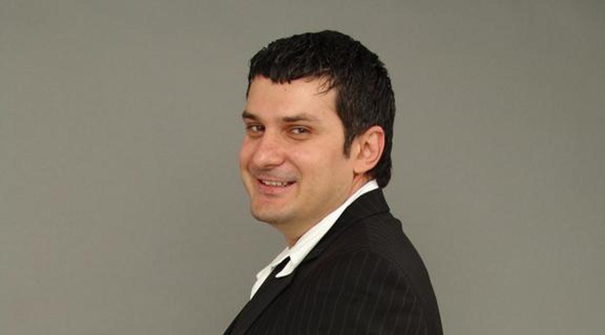 Adi de la Vâlcea, păgubit de sărbători. Vezi cui are să-i dea bani!