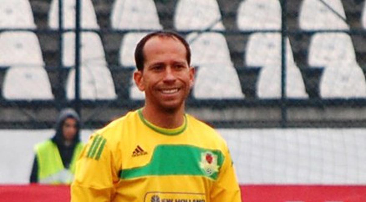 FC Vaslui a ratat calificarea, dar jucătorii sunt mulţumiţi