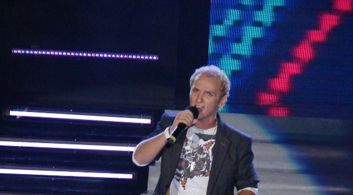 Mihai Trăistariu vrea să-şi investească banii, din campania electorală, într-un adăpost pentru animale