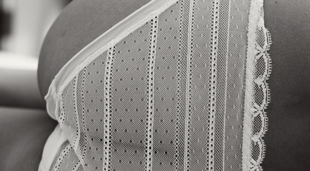 Vă vine să credeţi? Chiloţii de damă, interzişi în capitala Uzbekistanului!