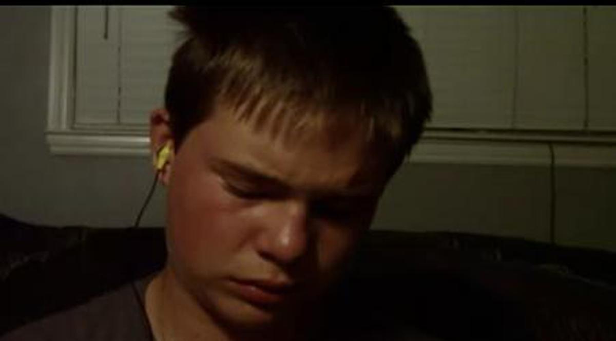 Drama unui adolescent care a tulburat milioane de oameni. Tu ştii ce e în sufletul copilului tău? | VIDEO EMOŢIONANT