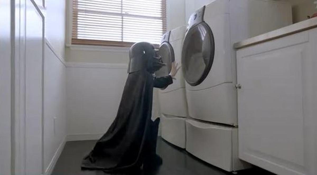 Iată cele mai vizionate 10 reclame pe YouTube în 2011! Ţie care-ţi place cel mai mult? | VIDEO