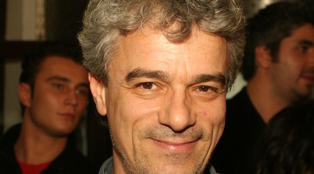 România ajunge la Eurovision dacă achită 120.000 de euro