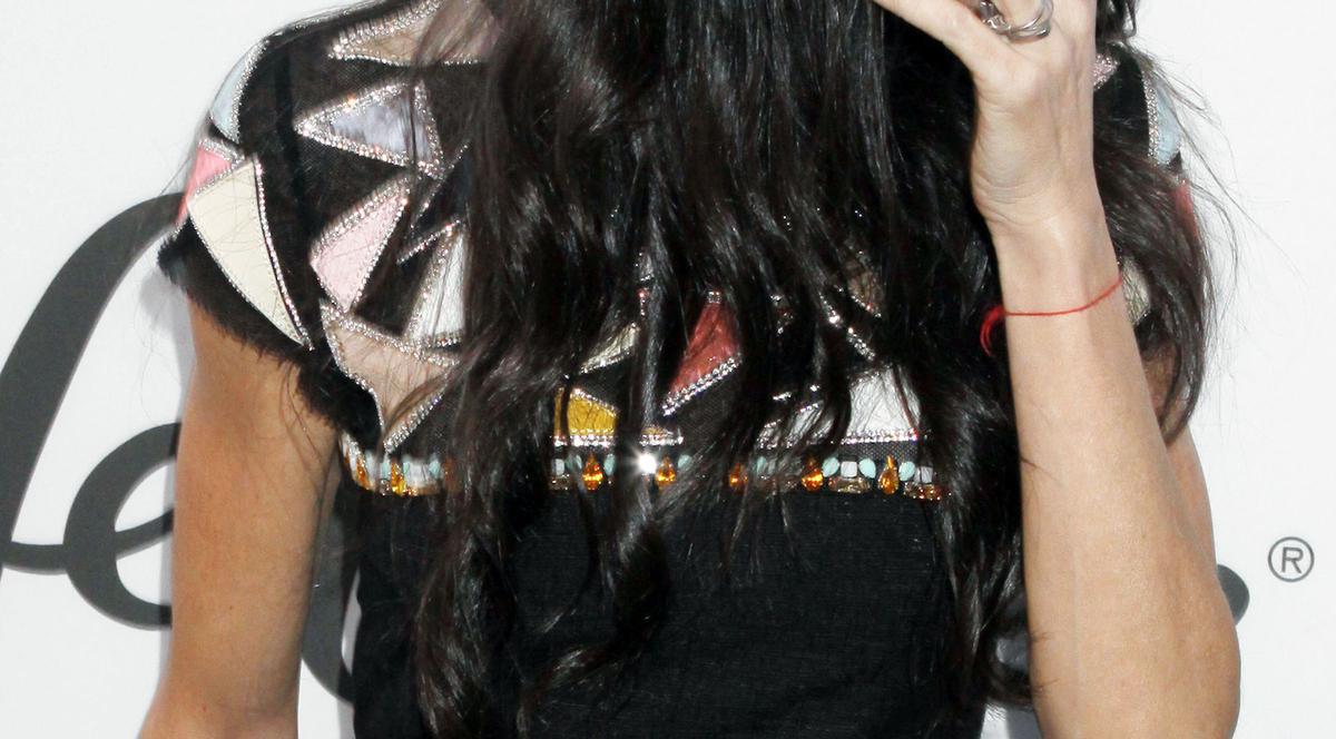 DEMI MOORE a vrut să se SINUCIDĂ? În plus, suferă de ANOREXIE, iar aceasta nu e singura problemă gravă de sănătate a divei!
