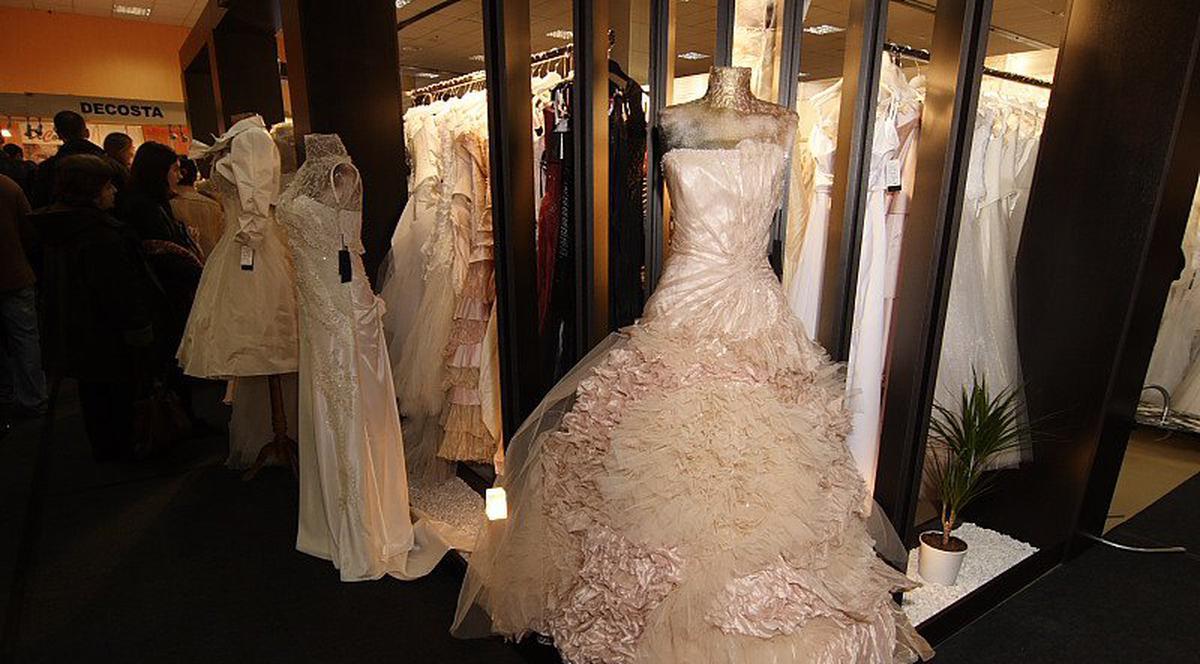 (P) Pas cu pas spre o nuntă de vis cu Ideal Mariaj