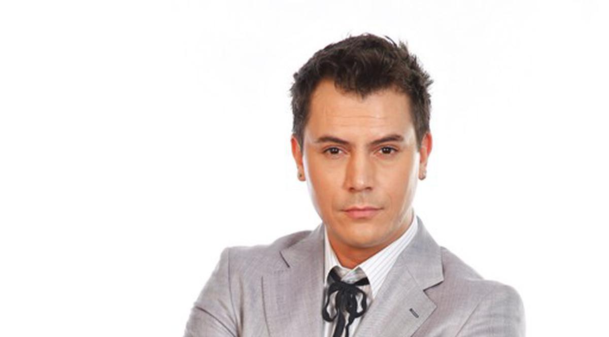 Răzvan Fodor prezintă din această primăvară show-ul “MasterChef” la Pro Tv