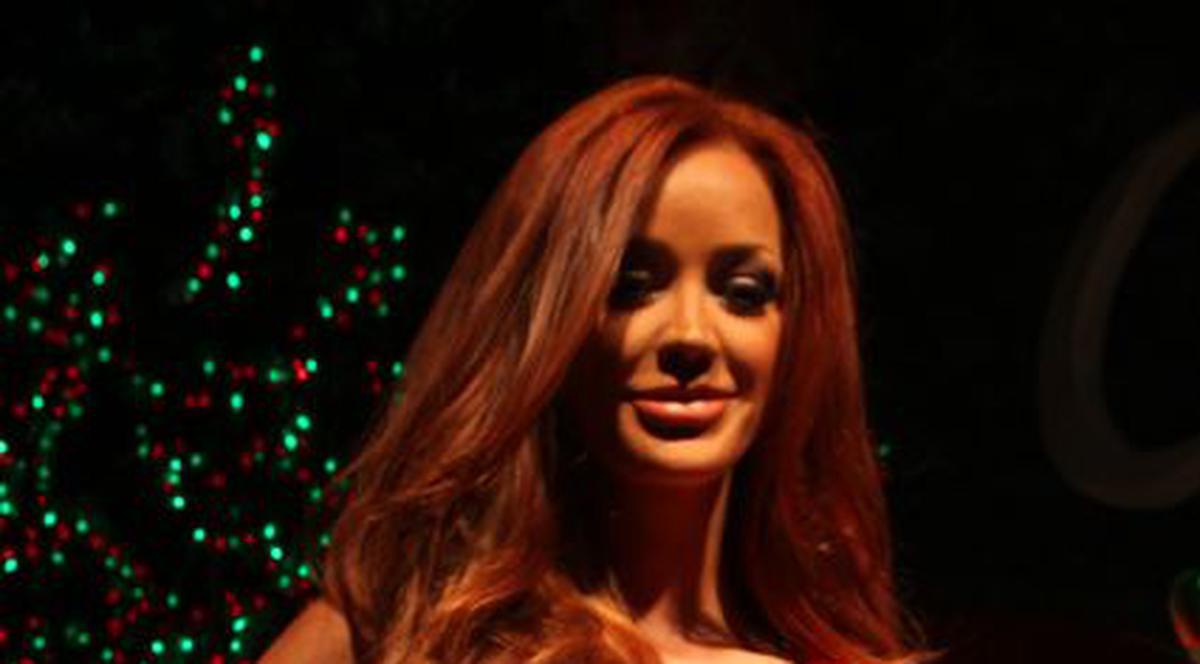 Bianca Drăguşanu: "Îl voi da în judecată pe fostul meu iubit"