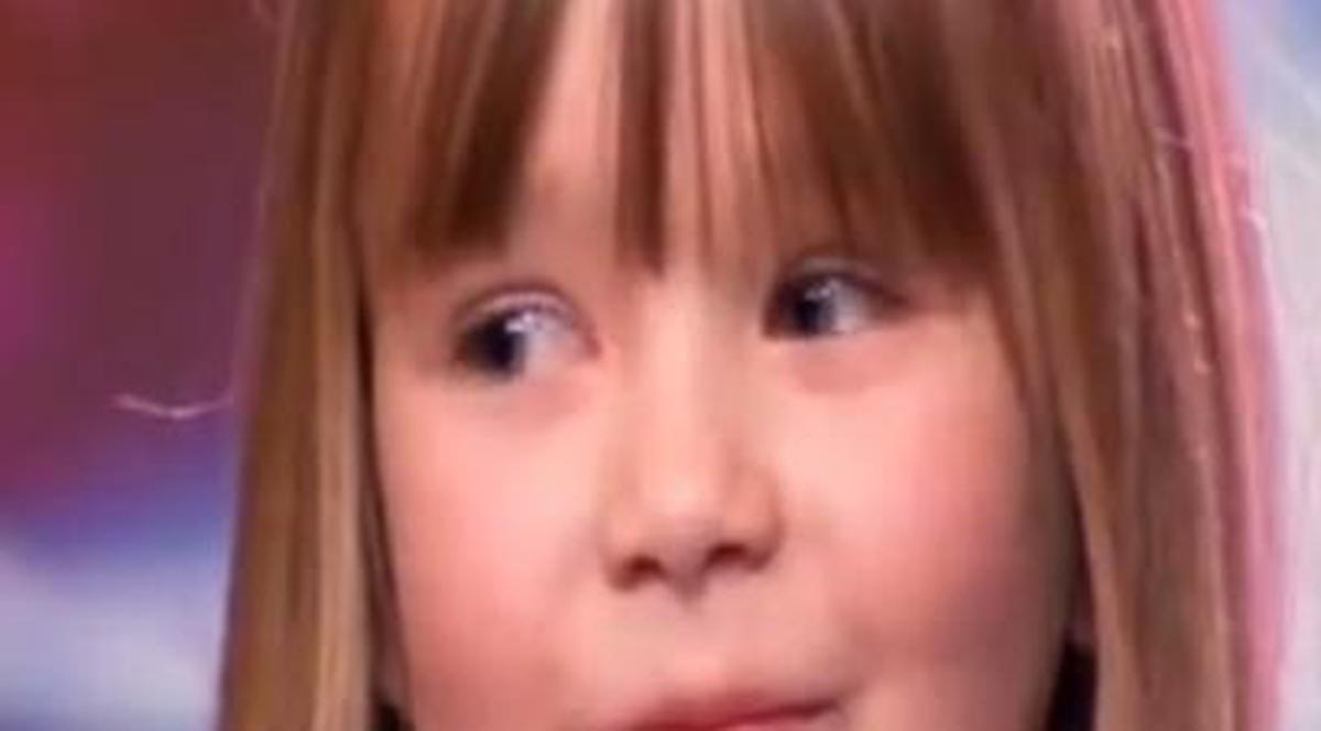 Dacă n-ai văzut până acum asta, ai pierdut ENORM! Acest copil CHIAR ARE TALENT! VIDEO