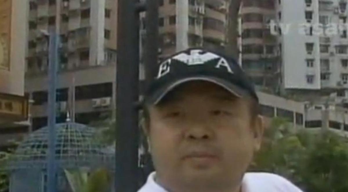 Fiul cel mare al lui Kim Jong-il, aflat în exil, a dat de fundul sacului. Vezi ce probleme financiare are!