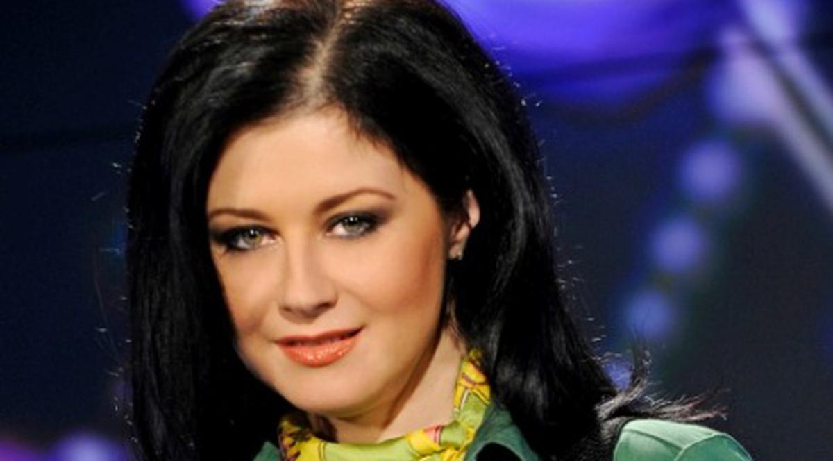 Corina Dănilă se pregătește de Sfântul Valentin! Află cum! 