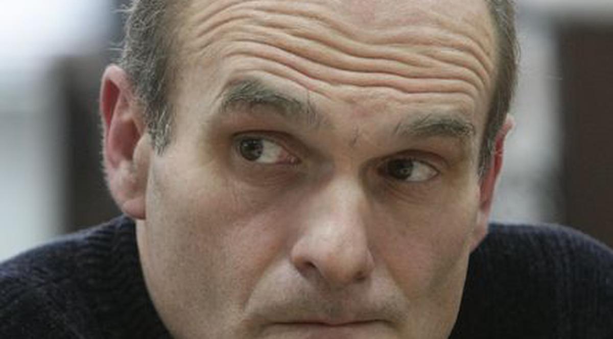 CTP a refuzat să intre în direct la Capatos: "Nu am vrut să vorbesc la bordel"