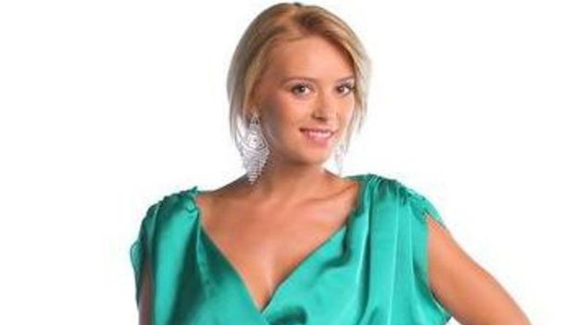 Diana Dumitrescu, impresionată de LaLa Band: "Nu mi-am imaginat niciodată câtă muncă poate fi depusă în spatele unui concert"