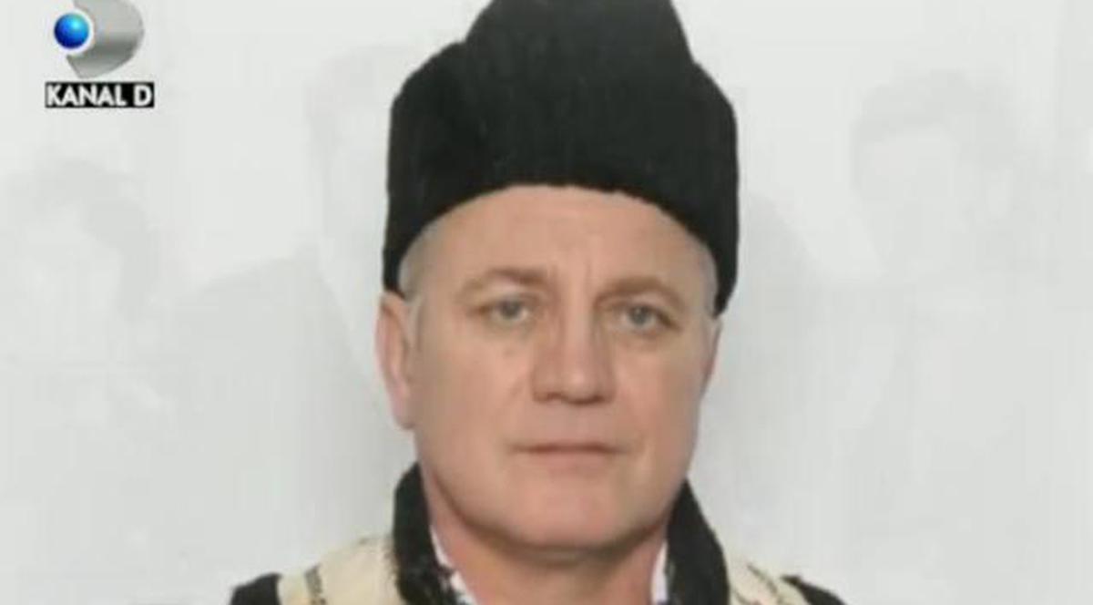Drama cântăreţului de muzică populară Ioan Alungulesei: "Fata mea m-a acuzat că am abuzat-o sexual"