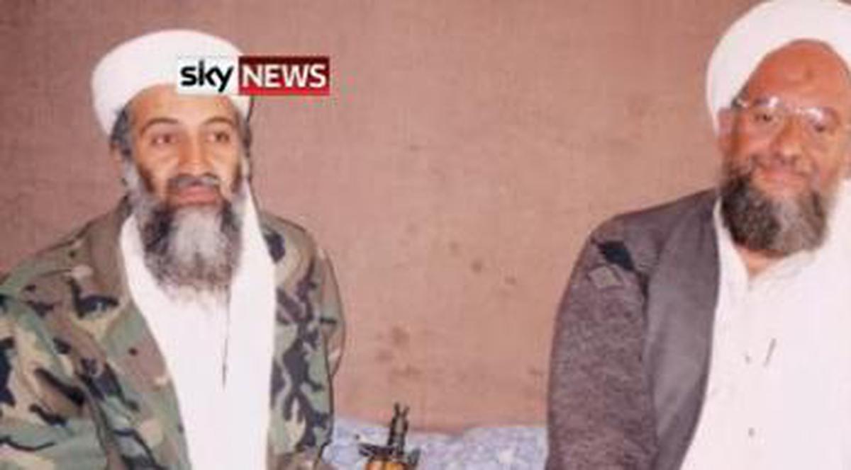 Informaţiile care ÎNGROZESC Occidentul! AL QAIDA pregăteşte un ATAC DE AMPLOARE prin care să răzbune moartea lui Bin Laden!