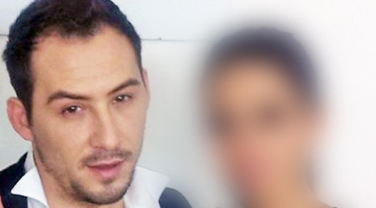 Toată lumea vuieşte: "Vocea României" s-a îndrăgostit de EA, bruneta misterioasă şi focoasă!  Misterul tinerei de care s-ar fi îndrăgostit Ştefan Stan se risipeşte AICI | FOTO